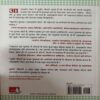 Document 2_96 Ice - Cream Maker ( By = Subir Chaudhary ) ( No of pages = 104 )