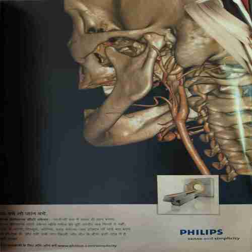 India Today ( 2nd May 2005 )