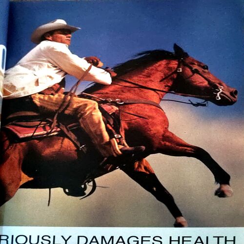 Filmfare (Sept 2003)