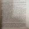 Document 2_99 Lohchumbak Chikitsah ( No of pages = 124 )
