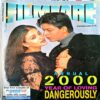 Filmfare (Nov 2000) (Some part of page 344 is missing)