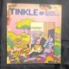 Document 3_10 Tinkle no-270