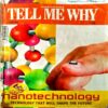 Tell Me Why (No 94)