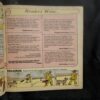 Document 3_107 Tinkle no-52 ( Page no-13,14 Big Cut And Story Impact)