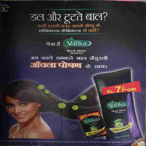 Vanita ( October 2011 )