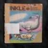 Document 3_110 Tinkle no-52 ( Page no-13,14 Big Cut And Story Impact)