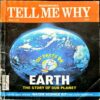 Tell Me Why (No. 116)