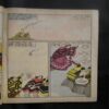 Document 3_113 Tinkle no-66 ( Page no-31,32 Big Cut And Story Impact )