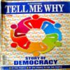 Document 3_115 Tell Me Why (No. 98)