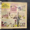 Tinkle no-202 ( Back Cover Missing )