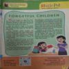Magic Pot ( 13th April 2022 )