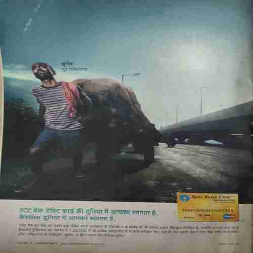 Document 3_15 India Today ( 5th April 2006 )