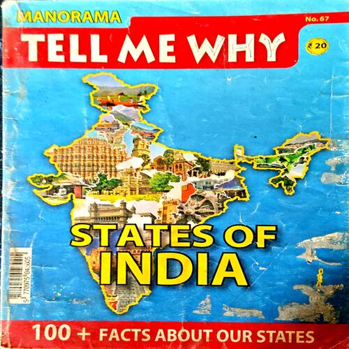Document 3_16 Tell Me Why (No. 67)