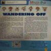 Magic Pot ( 28th September 2022 )