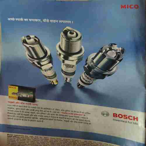 Document 3_18 India Today ( 29th March 2006 )