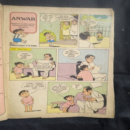 Document 3_18 Tinkle no-101