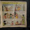 Document 3_19 Tinkle no-101