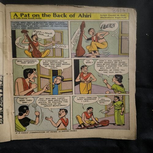 Document 3_19 Tinkle no-101