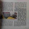 Document 3_2 Sarita ( 2nd June 2022 )