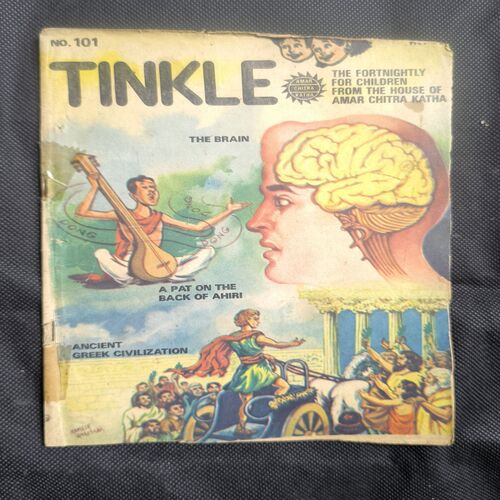 Document 3_20 Tinkle no-101