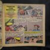 Document 3_22 Tinkle no-269