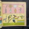 Document 3_23 Tinkle no-269
