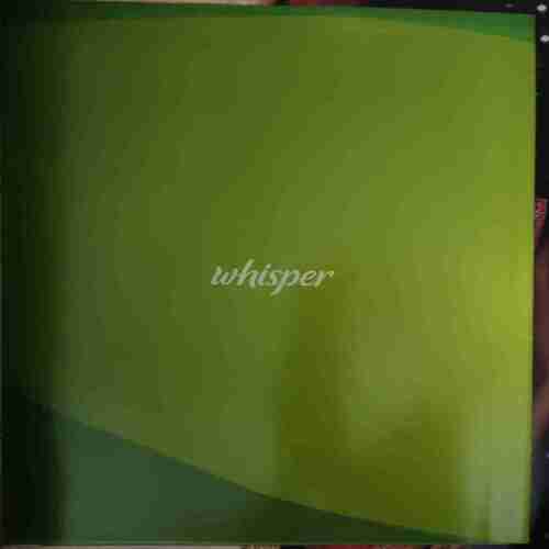 Vanita ( January 2011)