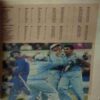 Document 3_25 Sportstar ( 24th August 2002 ) ( cut on whole book on the top )
