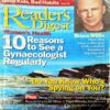 Document 3_25 Reader's Digest (May 2002)
