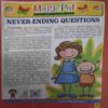 Magic Pot ( 18th September 2024 )( coverless )