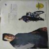 Document 3_26 Sportstar ( 24th August 2002 ) ( cut on whole book on the top )