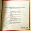 Document 3_26 Reader's Digest (May 2002)