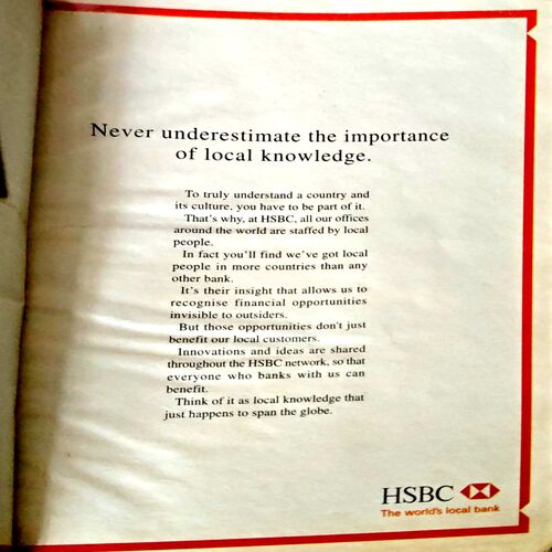 Document 3_26 Reader's Digest (May 2002)