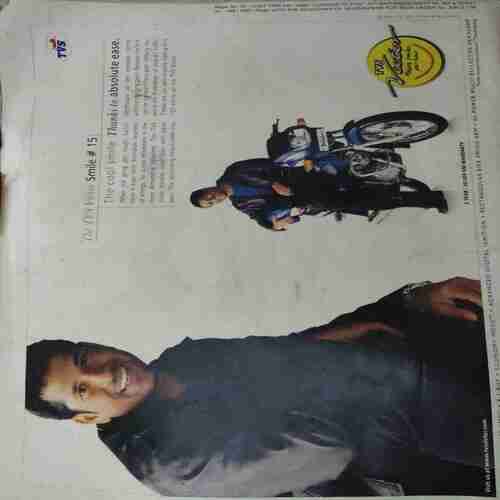 Document 3_26 Sportstar ( 24th August 2002 ) ( cut on whole book on the top )