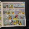 Tinkle no-115