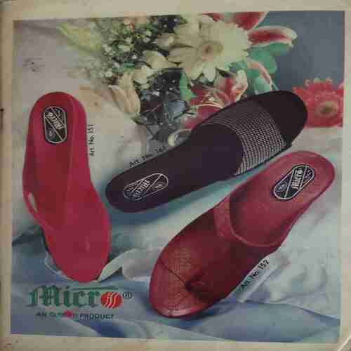 Meri Saheli ( Septem,ber 1992 ) ( Damaged book , missing pages & coverless )