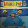 Magic Pot ( 10th April 2019 )