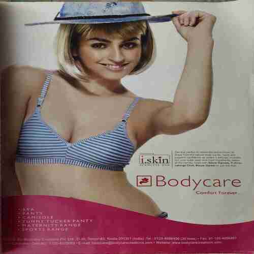 Vanita ( November 2009 )