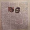 Document 3_29 India Today ( 14th June 2006 )