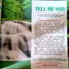 Document 3_29 Tell Me Why (no. 78)