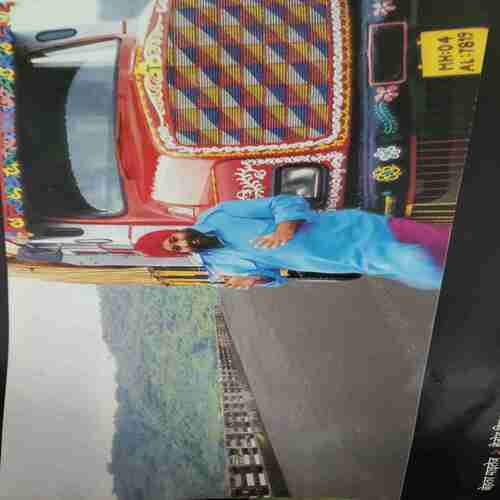 India Today ( 1st November 2004 )