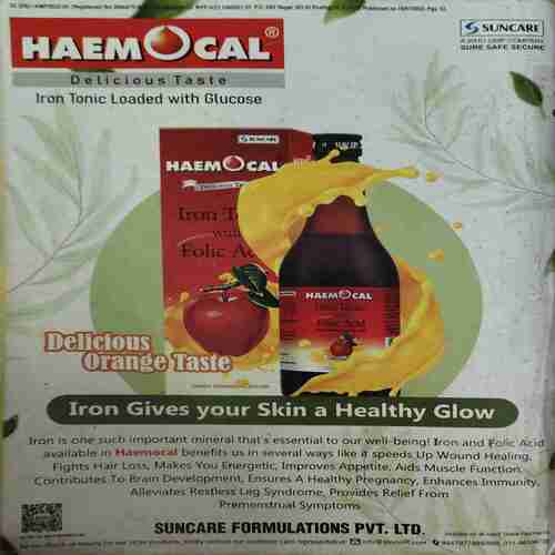 Champak ( 2nd July 2022 )