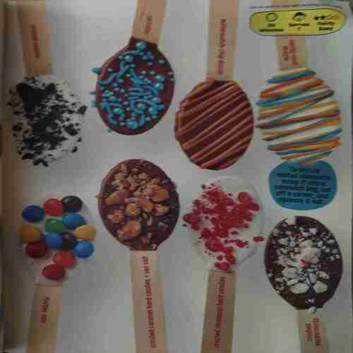 Champs ( December 2024 )