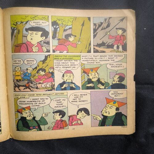 Document 3_32 Tinkle no-158
