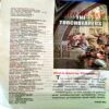Tell Me Why (no. 93) (Covers are damaged)