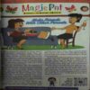 Document 3_32 Magic Pot ( 17th January 2024 )