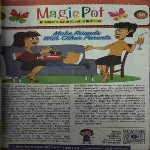 Document 3_32 Magic Pot ( 17th January 2024 )