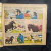 Document 3_33 Tinkle no-158