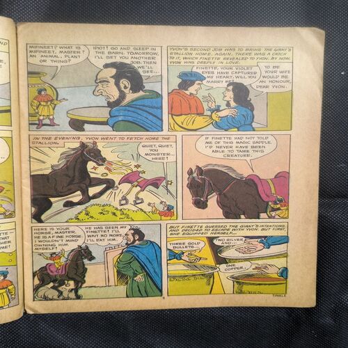 Document 3_33 Tinkle no-158