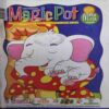 Magic Pot ( 2nd November 2022 ) Magic Pot ( 2nd November 2022 )